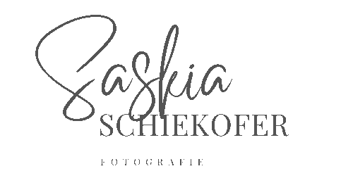 Hochzeitsreportage Saarland